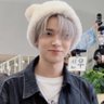 jelly's profile picture