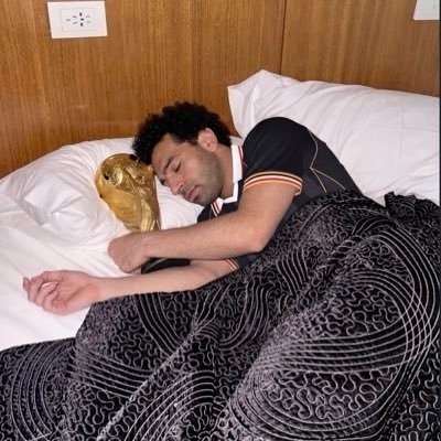 haamedlfc's profile picture