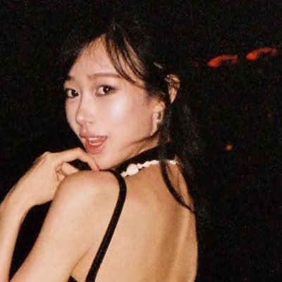 เจ๊ขนตา 🍋🩷's profile picture