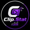 Clip Stat profil fotoğrafı
