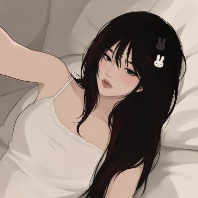 jxjxgmgs5741's profile picture