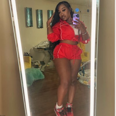 prettyaszo_'s profile picture