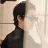dai | saw enhypen profil fotoğrafı