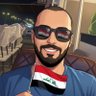 Profilbild von العراق