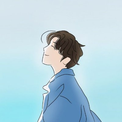 Bara's profile picture