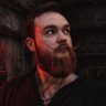 Profilbild von Hi, I'm Dmitry. Go to hell
