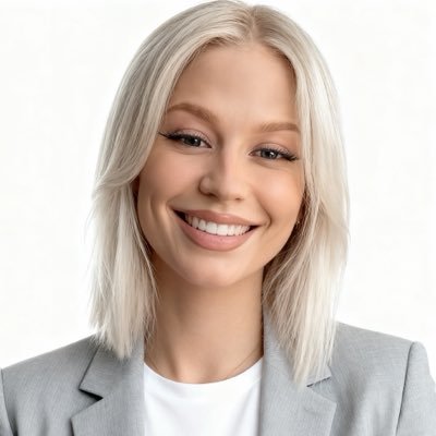 AlyssaReevesPR's profile picture