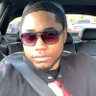 Radical Disintegration's profile picture