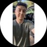 Profilbild von Kevin Alfaro