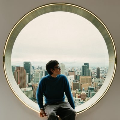 ernsto305's profile picture