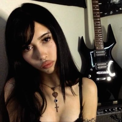 bopsdailytv's profile picture