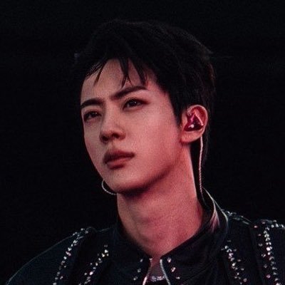 Aby🌙's profile picture