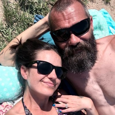 mwmischiefXO's profile picture