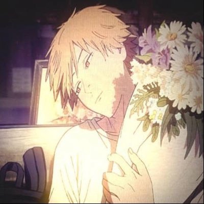 memo's profile picture