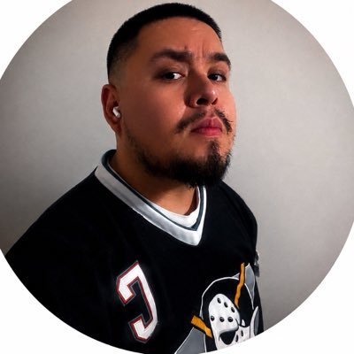cuhris_'s profile picture