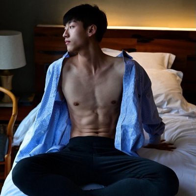 StaceyG51491's profile picture