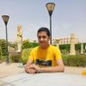 Фото профиля MOHAMED RIYAD 🔰