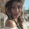 jihyo waterbomb's profile picture