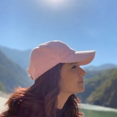 𓍯𓂃's profile picture