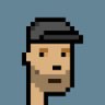 Dutch_Chad's profile picture