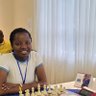 BESA MASAITI's profile picture
