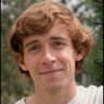 John Crowley's profile picture