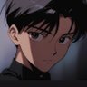 Profilbild von 慕容