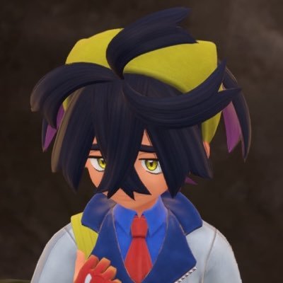 あだもん🔥✨ 🐉👁🗨's profile picture
