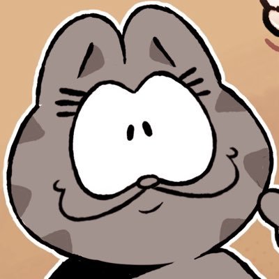 NNermallin's profile picture
