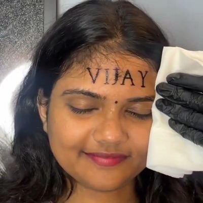 Midjourney 🐦's profile picture