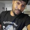 ManOfLawlessness 's profile picture