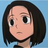 Profilbild von 贯一