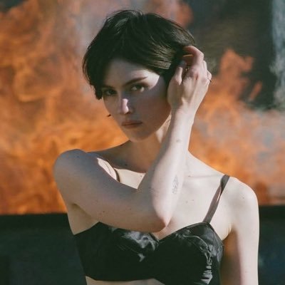 long_live5's profile picture