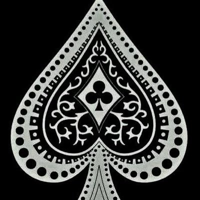 c69fi's profile picture