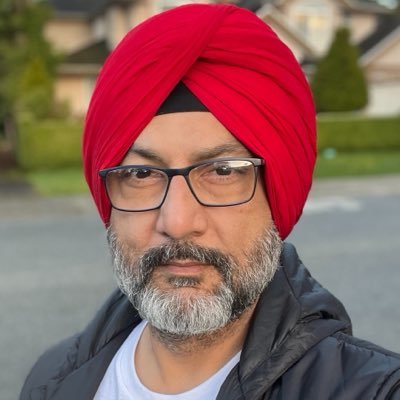 @Ram_Mohd_Singh_Azad's profile picture