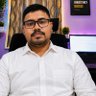 Sujoy Pal's profile picture