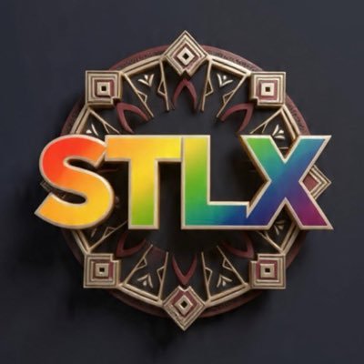 subtinolinoxx's profile picture