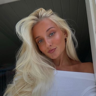 nordicwomen's profile picture