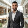 Yunusemre profil fotoğrafı
