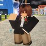 Profilbild von YangDianChen