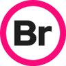 Brandpreneur's profile picture