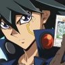 Profilbild von Yusei stardust dragon
