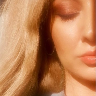 bernadottBaron's profile picture