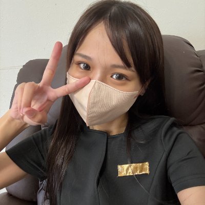 business668438's profile picture