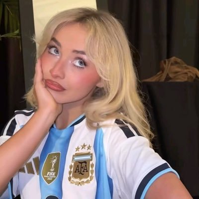 𝐆𝐀's profile picture