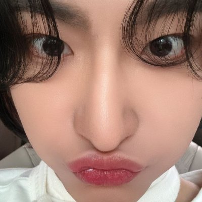 yaoi changed puuki. 🏴☠️'s profile picture