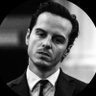 Profilbild von Shah