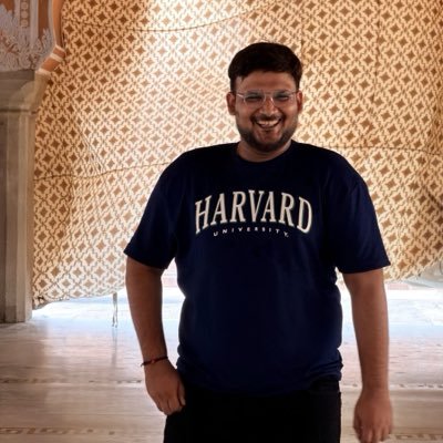 yash's profile picture