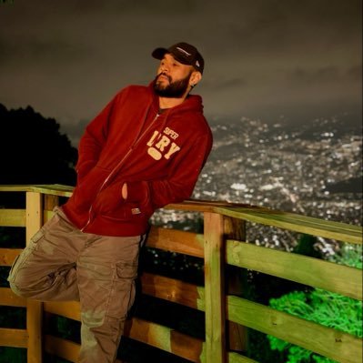 Felipe's profile picture