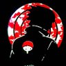 Nasuko's profile picture